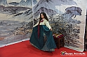 VBS_8370 - Festival dell'Oriente 2023